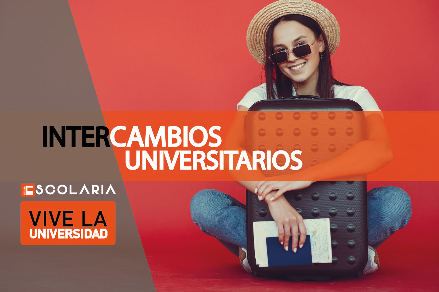 intercambios universitarios