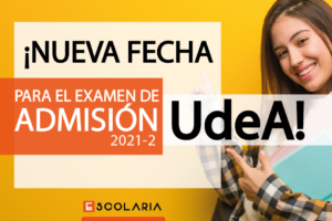 ARTÍCULO-FECHA-EXAMEN–UdeA-INSTAGRAM