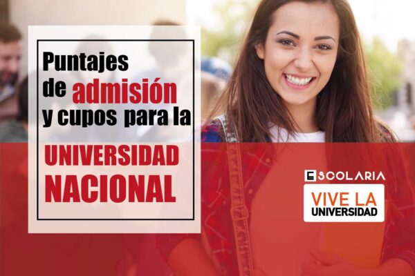 ARTÍCULO-PUNTAJES-DE-CORTE-UNAL