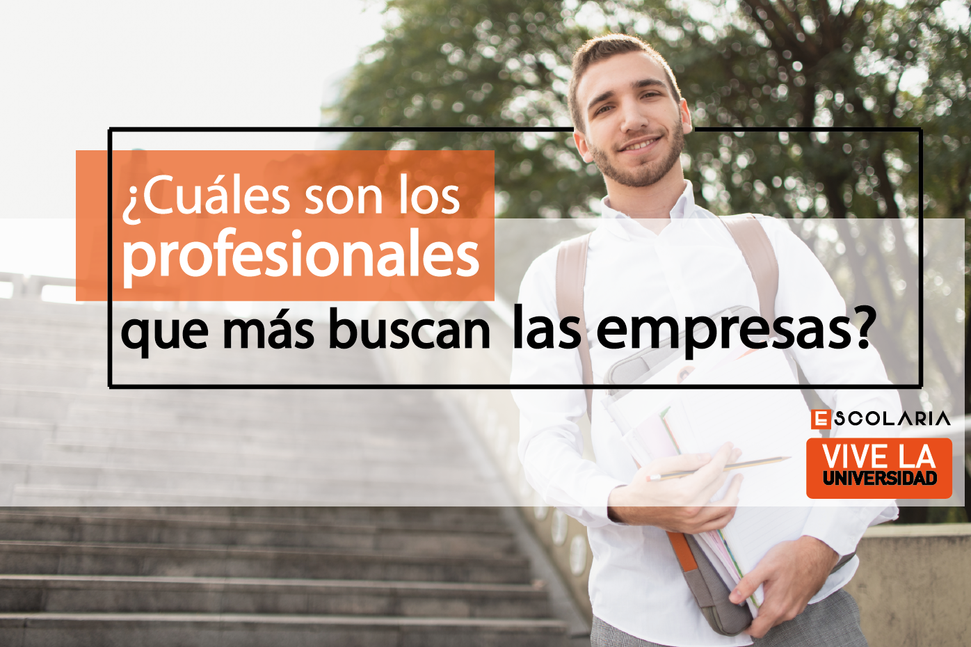 Profesiones