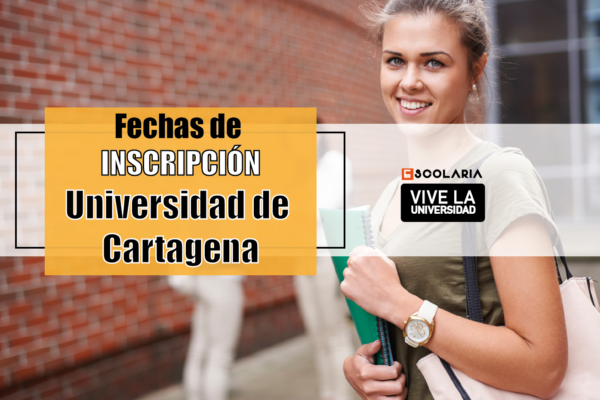 Inscripción Unicartagena