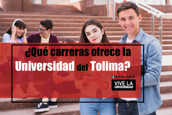 Universidad del Tolima