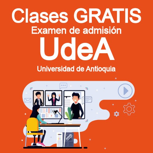 CLASES-GRATIS-UDEA
