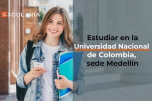 ESTUDIAR-EN-LA-UNIVERSIDAD-NACIONAL