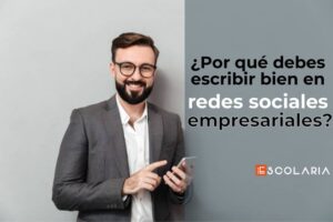 ESCRIBIR-BIEN-EN -REDES-SOCIALES