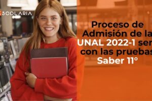 PROCESO-ADMISIÓN-UNIVERSIDAD-NACIONAL