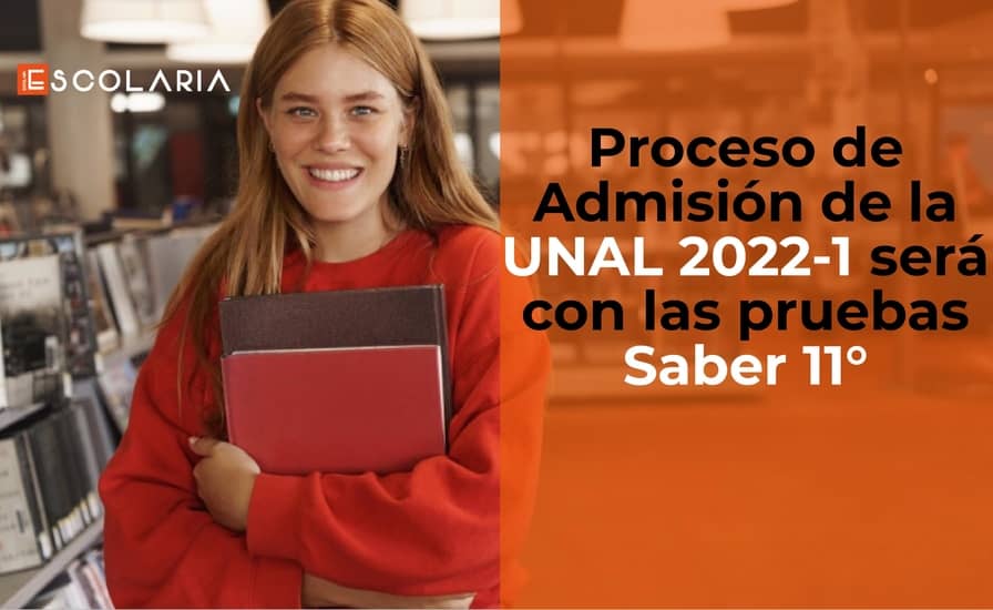 PROCESO-ADMISIÓN-UNIVERSIDAD-NACIONAL