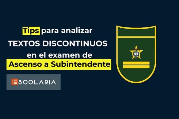TIPS-TEXTOS-DISCONTINUOS-ASCENSO-SUBINTENDENTE