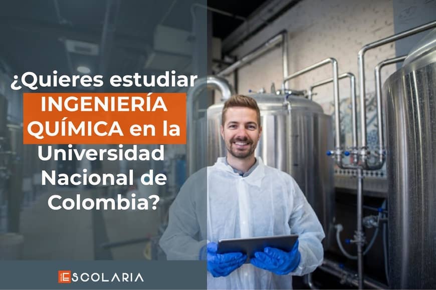 INGENIERÍA-QUÍMICA-EN-LA-UNIVERSIDAD-NACIONAL