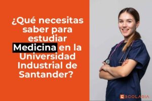 MEDICINA-EN-LA-UIS