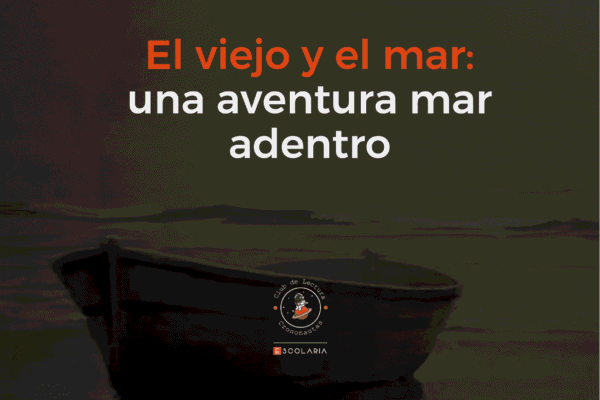 club-de-lectura-crononautas-escolaria-articulo-el-viejo-y-el-mar-una-aventura-mar-adentro-imagen-tomada-de-elo7