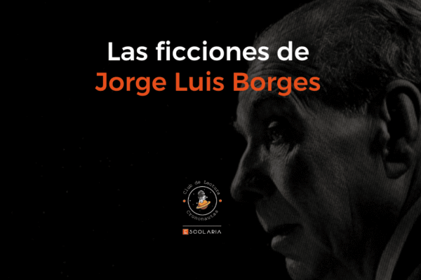 club-de-lectura-crononautas-escolaria-articulo-el-viejo-y-las-ficciones-de-jorge-luis-borges-imagen-tomada-de-el-pais