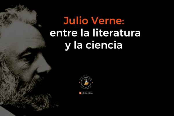 club-de-lectura-crononautas-artículo-julio-verne-entre-la-ciencia-y-la-literatura-imagen-tomada-de-rbalibros
