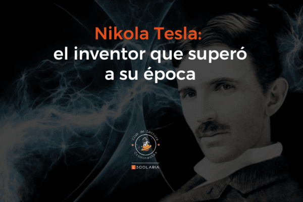 club-de-lectura-crononautas-artículo-nikola-tesla-el-inventor-que-supero-a-su-epoca-imagen-tomada-de-artmajeur