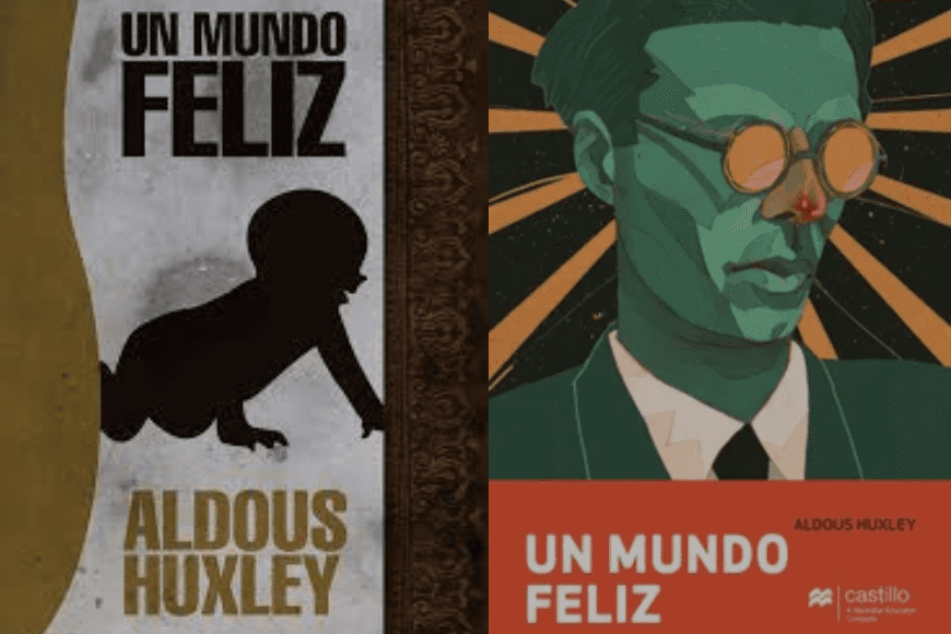 club-de-lectura-crononautas-escolaria-articulo-un-mundo-feliz-aldous-huxley-imagen-tomada-de-buscalibre-colombia-proletarios.org club-de-lectura-crononautas-escolaria-articulo-un-mundo-feliz-aldous-huxley-imagen-tomada-de-buscalibre-colombia-proletarios.org