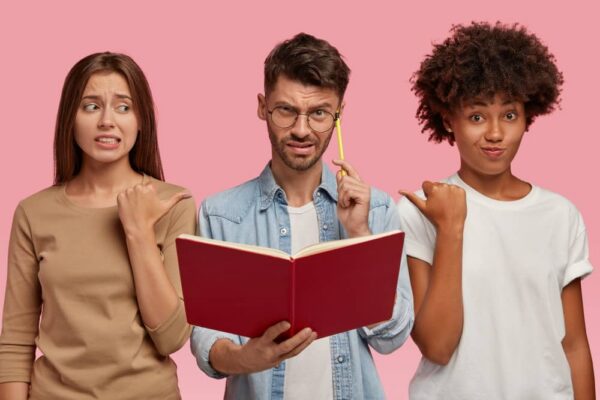 qué estudiar para el examen de admisión de la udea