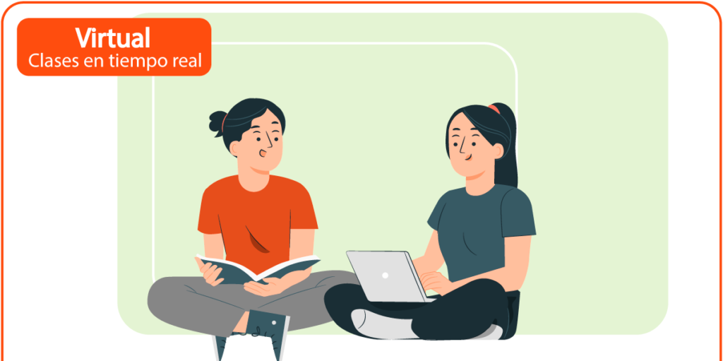Preuniversitario UdeA virtual