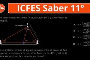 Icfes Saber 11 PreIcfes Escolaria