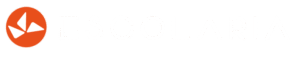 Escolaria Freemium - Clases de Matematicas Gratis Escolaria Freemium - Clases de Matematicas Gratis
